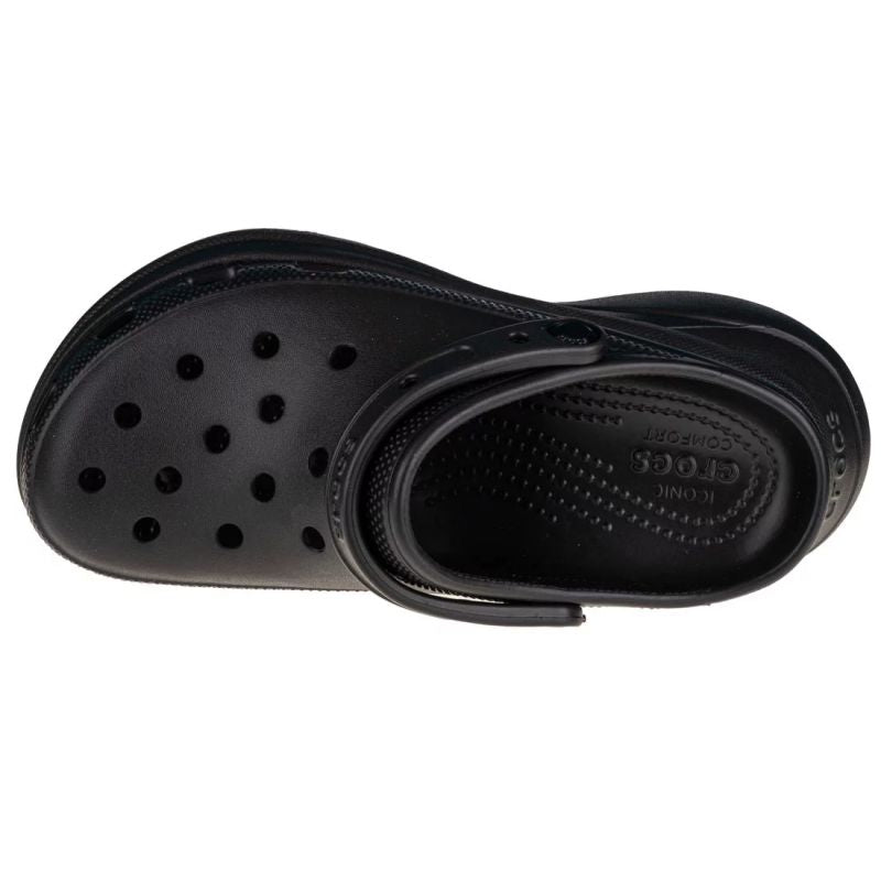 Crocs Classic Bae Clog W női szandál