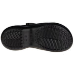 Crocs Classic Bae Clog W női szandál