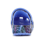 Crocs Classic Butterfly Clog Jr. 208297-5Q7 Cipő - Sportmania.hu