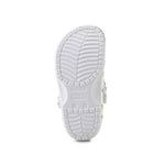 Crocs Classic Character Print Clog 209695-9DH Cipő - Sportmania.hu