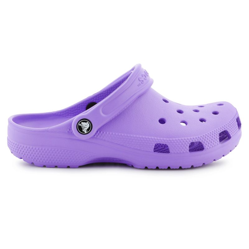 Crocs Classic Clog 10001-5AJ Cipő - Sportmania.hu