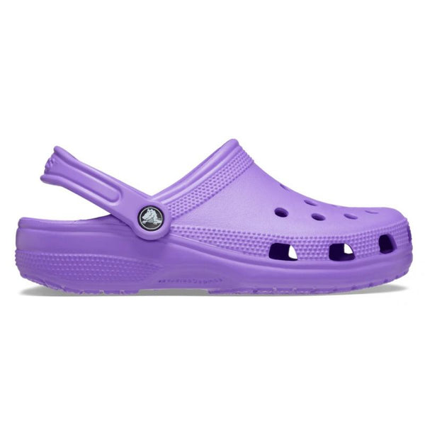 Crocs Classic Clog 10001-5AJ Cipő - Sportmania.hu