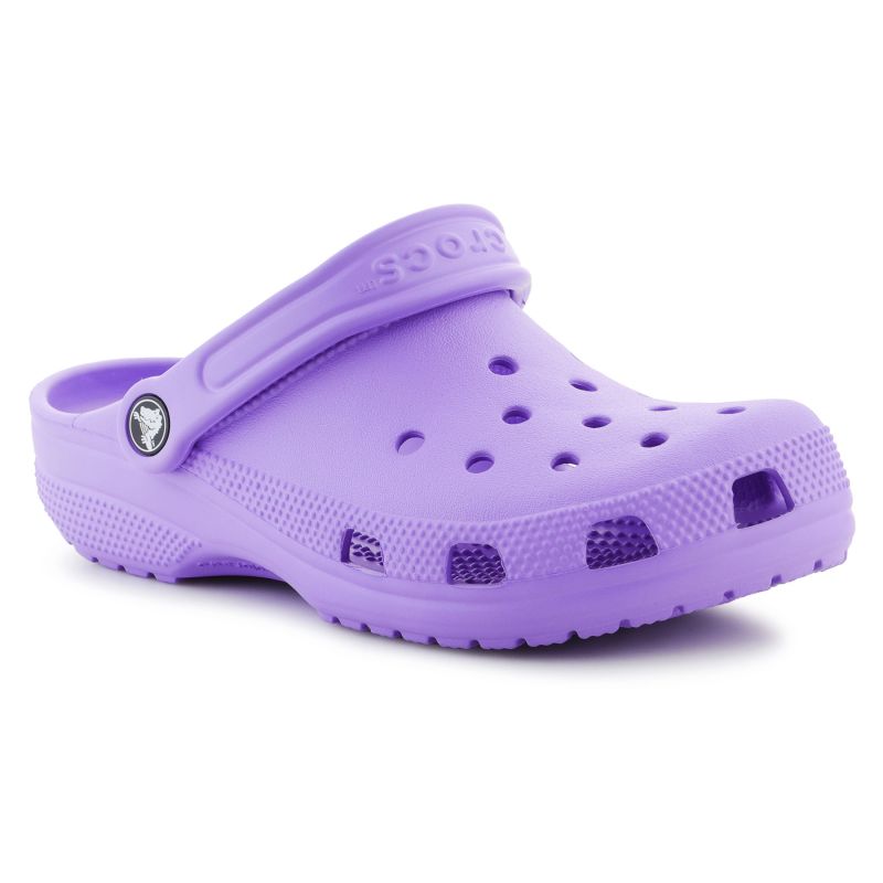 Crocs Classic Clog 10001-5AJ Cipő - Sportmania.hu