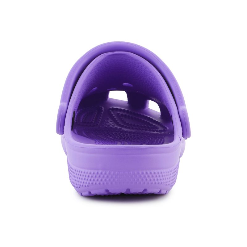 Crocs Classic Clog 10001-5AJ Cipő - Sportmania.hu