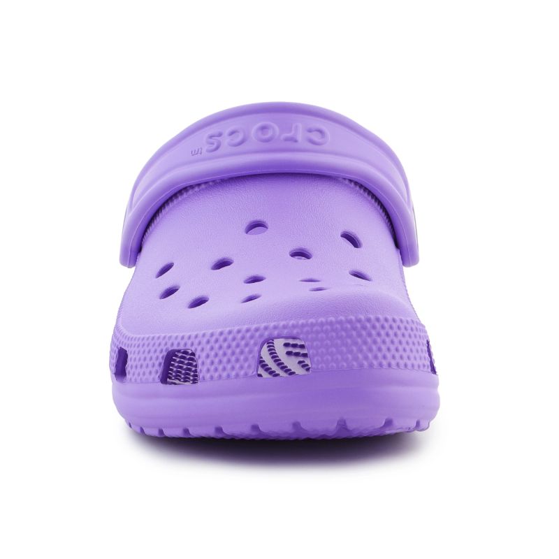 Crocs Classic Clog 10001-5AJ Cipő - Sportmania.hu