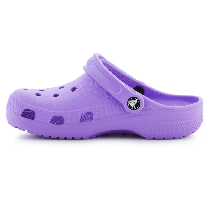 Crocs Classic Clog 10001-5AJ Cipő - Sportmania.hu