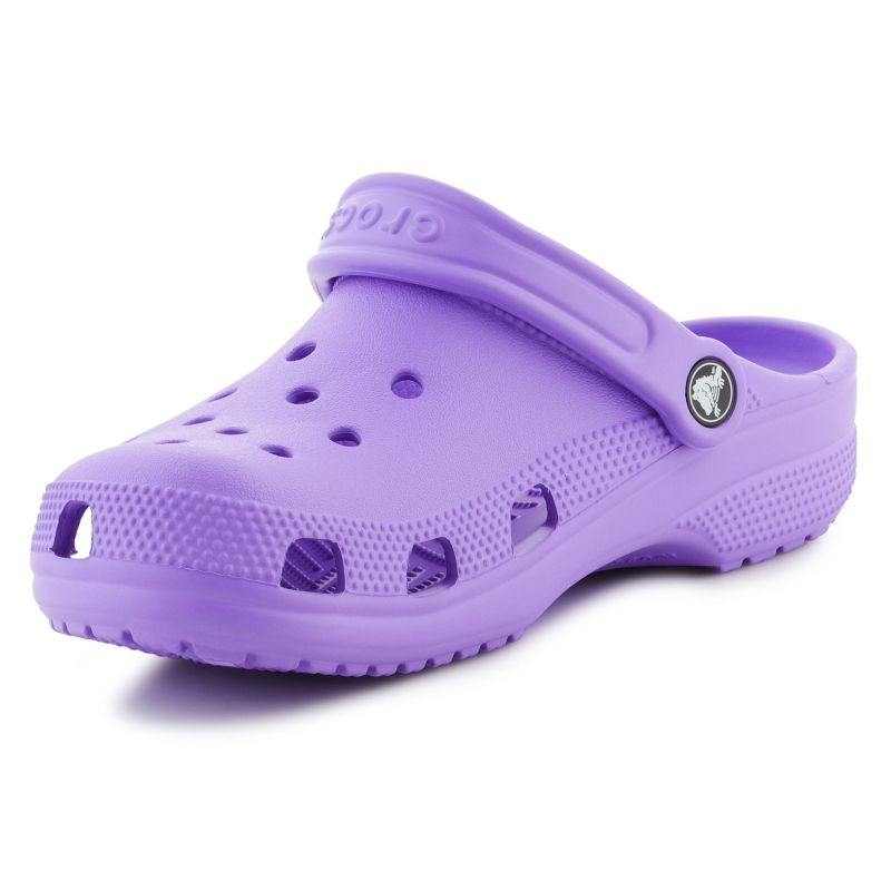 Crocs Classic Clog 10001-5AJ Cipő - Sportmania.hu