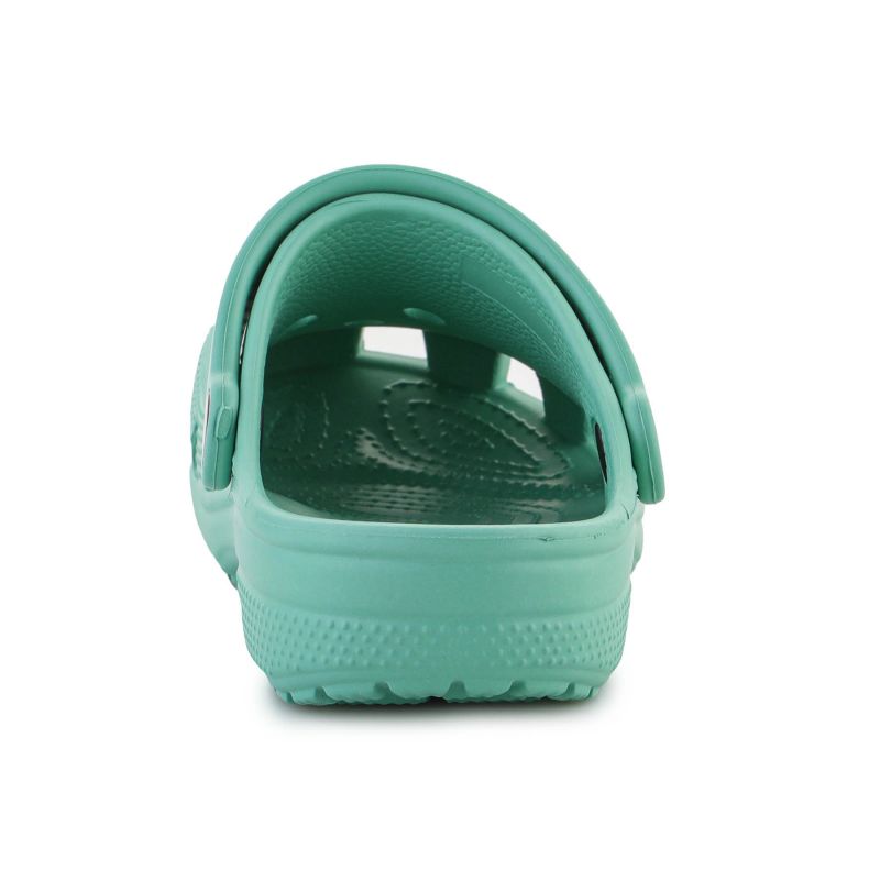 Crocs Classic Clog Jade Stone Jr. 206991-3UG Cipő - Sportmania.hu