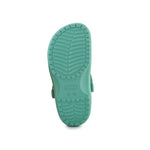 Crocs Classic Clog Jade Stone Jr. gyerek papucs 206991-3UG