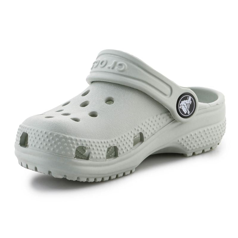 Crocs Classic Clog Jr 206990-3VS clogs Cipő - Sportmania.hu