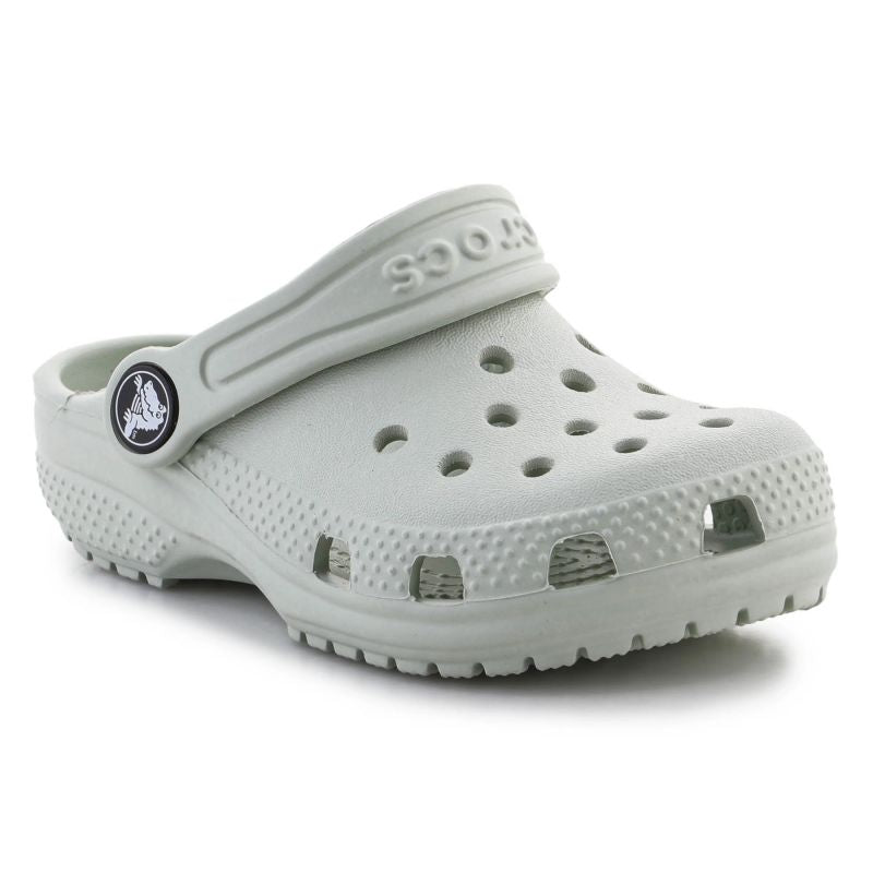 Crocs Classic Clog Jr 206990-3VS clogs Cipő - Sportmania.hu