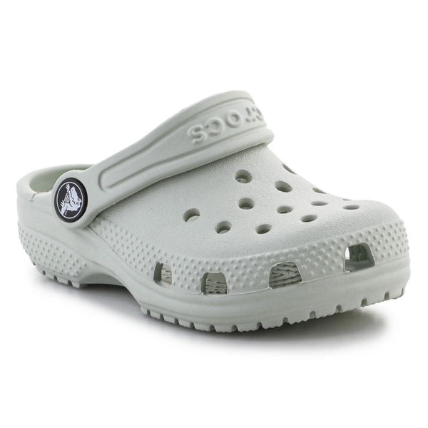 Crocs Classic Clog Jr 206990-3VS clogs Cipő - Sportmania.hu