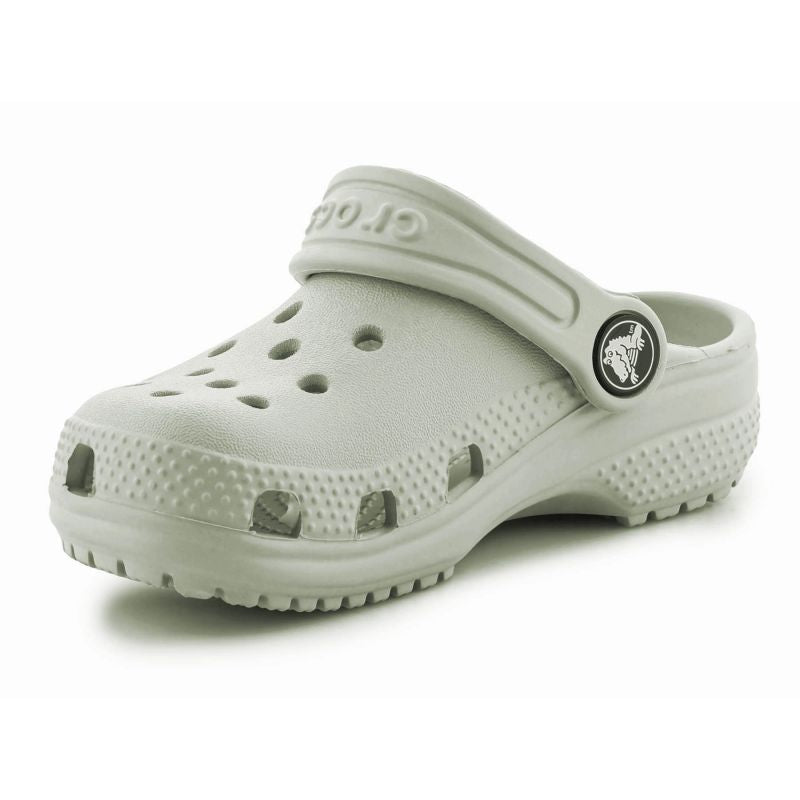 Crocs Classic Clog Jr 206990-3VS clogs Cipő - Sportmania.hu