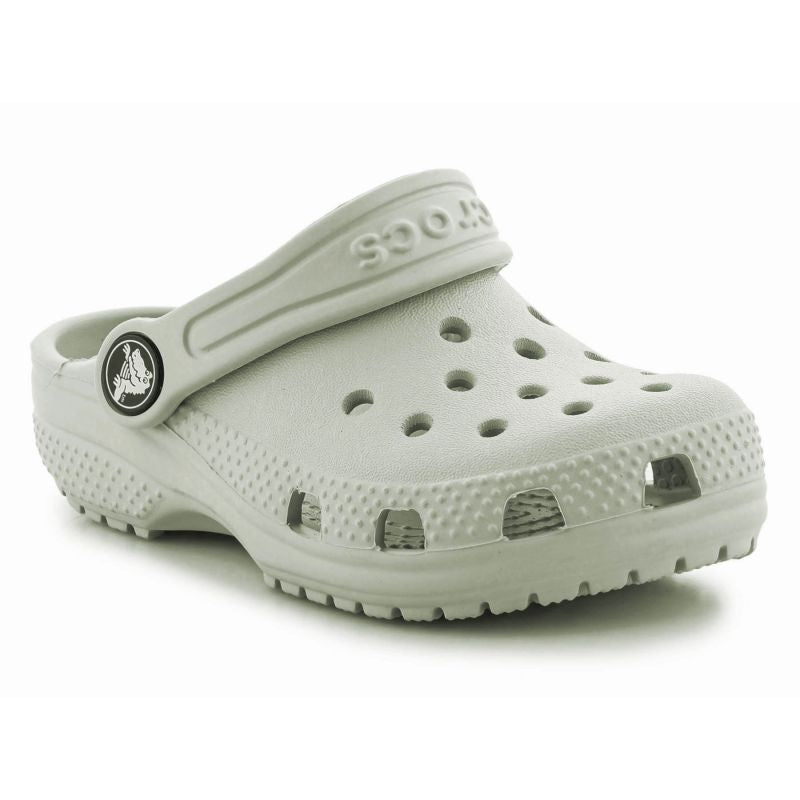 Crocs Classic Clog Jr 206990-3VS clogs Cipő - Sportmania.hu
