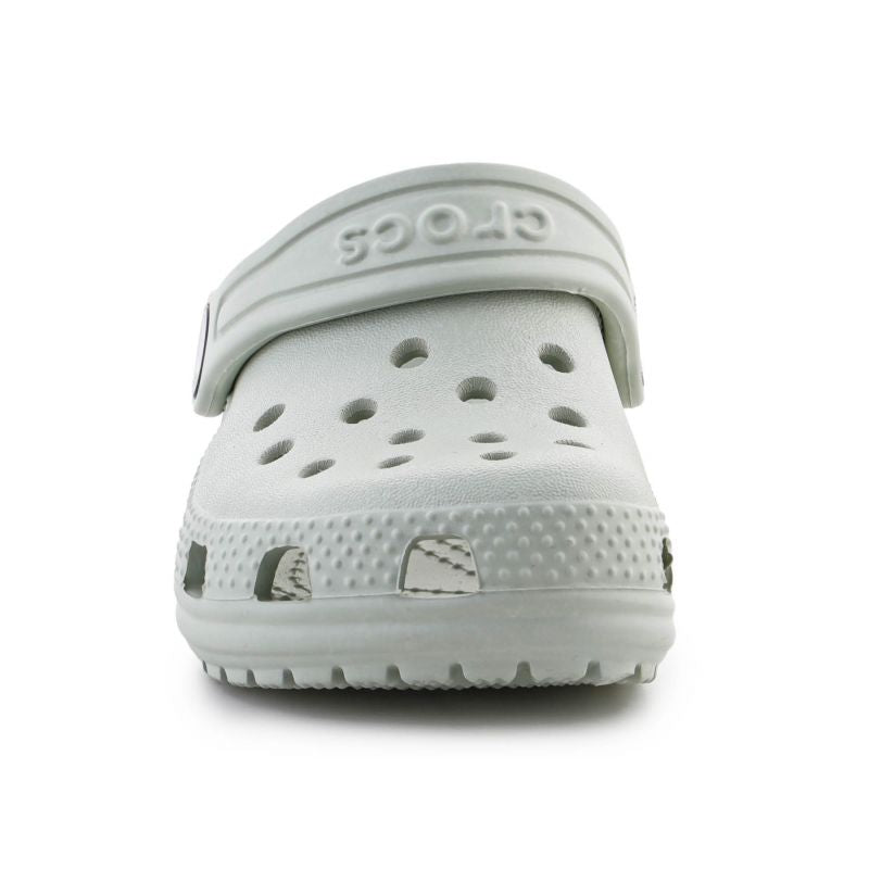Crocs Classic Clog Jr 206990-3VS clogs Cipő - Sportmania.hu