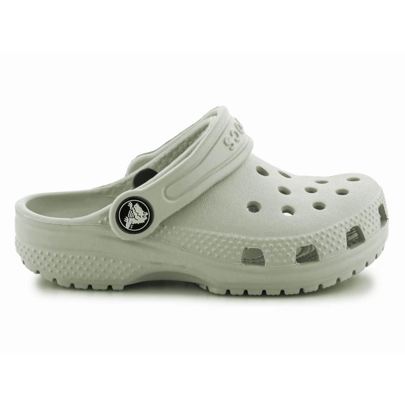 Crocs Classic Clog Jr 206990-3VS clogs Cipő - Sportmania.hu