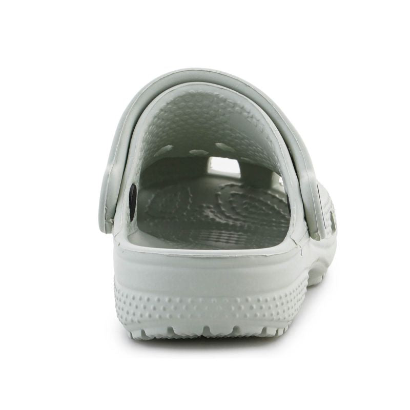 Crocs Classic Clog Jr 206990-3VS clogs Cipő - Sportmania.hu
