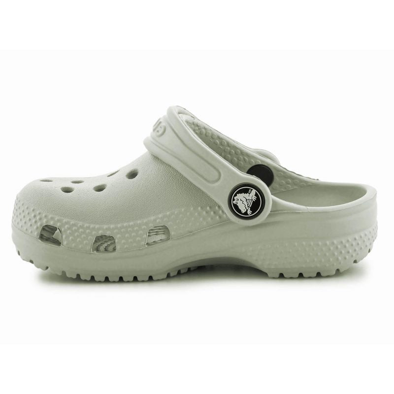 Crocs Classic Clog Jr 206990-3VS clogs Cipő - Sportmania.hu