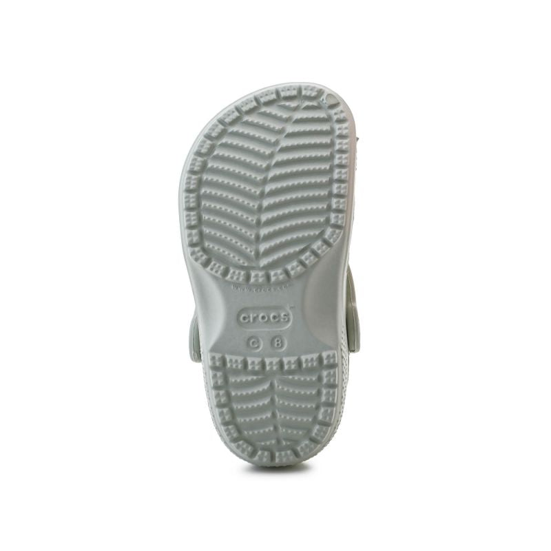 Crocs Classic Clog Jr 206990-3VS clogs Cipő - Sportmania.hu