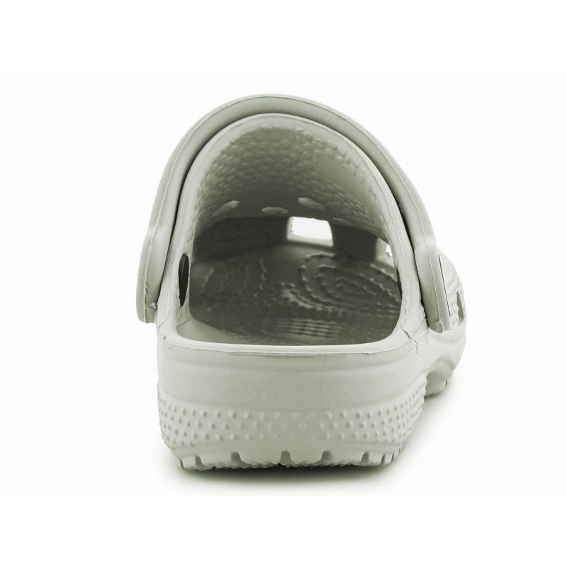 Crocs Classic Clog Jr 206990-3VS clogs Cipő - Sportmania.hu