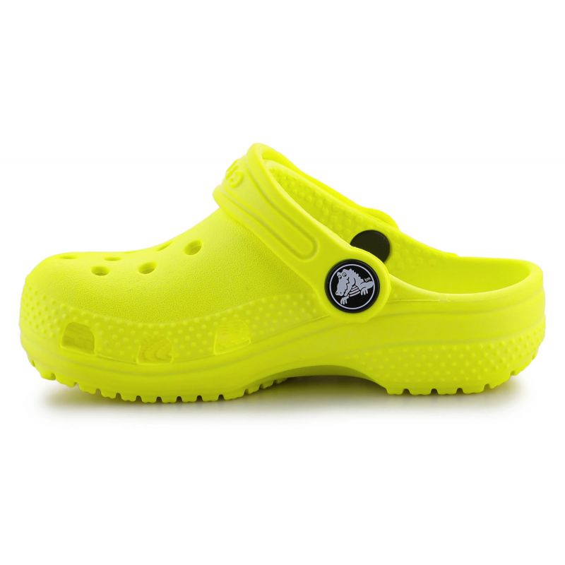 Crocs Classic Clog Jr 206990-76M clogs Cipő - Sportmania.hu
