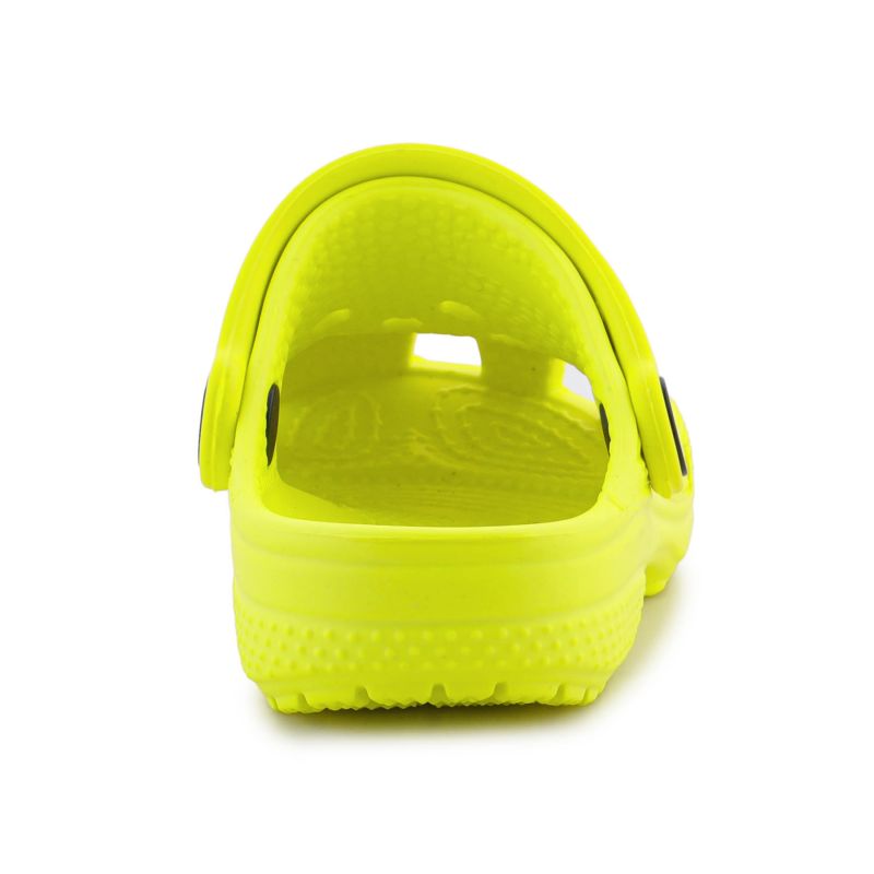 Crocs Classic Clog Jr 206990-76M clogs Cipő - Sportmania.hu