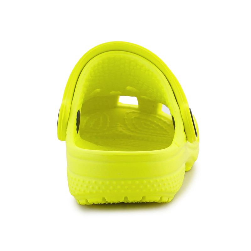 Crocs Classic Clog Jr 206990-76M clogs Cipő - Sportmania.hu