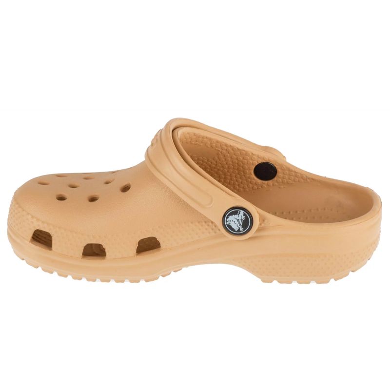 Crocs Classic Clog Jr 206991-209 Cipő - Sportmania.hu