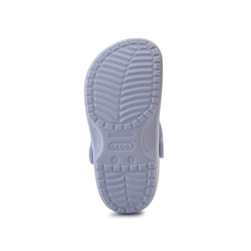 Crocs Classic Clog Jr 206991-5AF clogs Cipő - Sportmania.hu