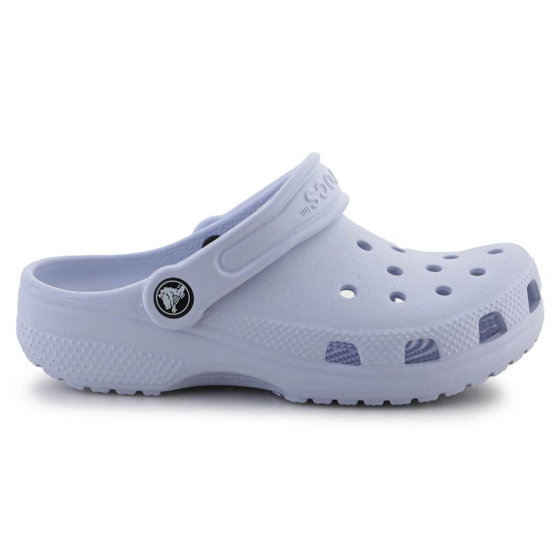 Crocs Classic Clog Jr 206991-5AF clogs Cipő - Sportmania.hu