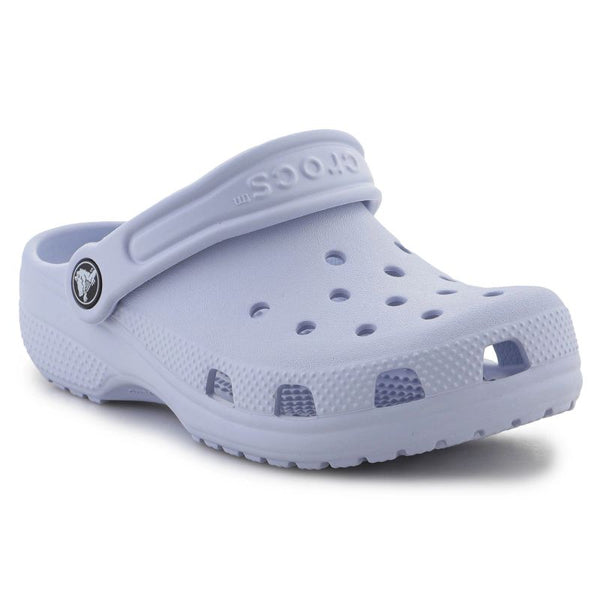 Crocs Classic Clog Jr 206991-5AF clogs Cipő - Sportmania.hu