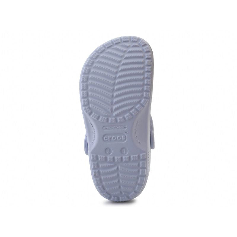 Crocs Classic Clog Jr 206991-5AF clogs Cipő - Sportmania.hu