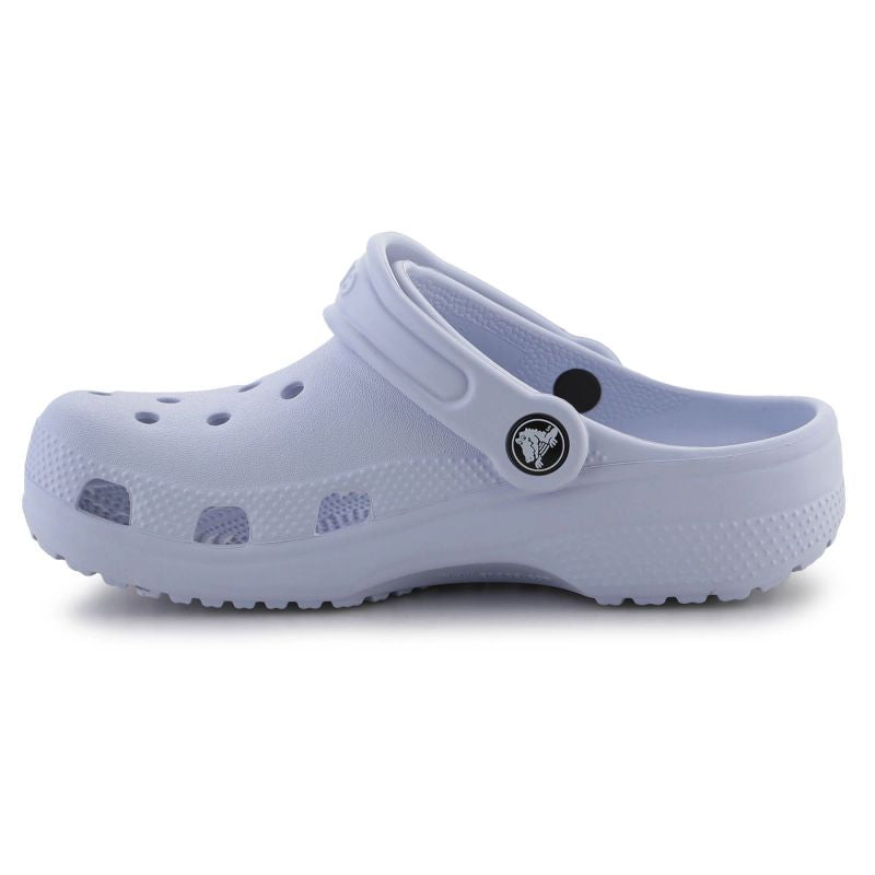 Crocs Classic Clog Jr 206991-5AF clogs Cipő - Sportmania.hu