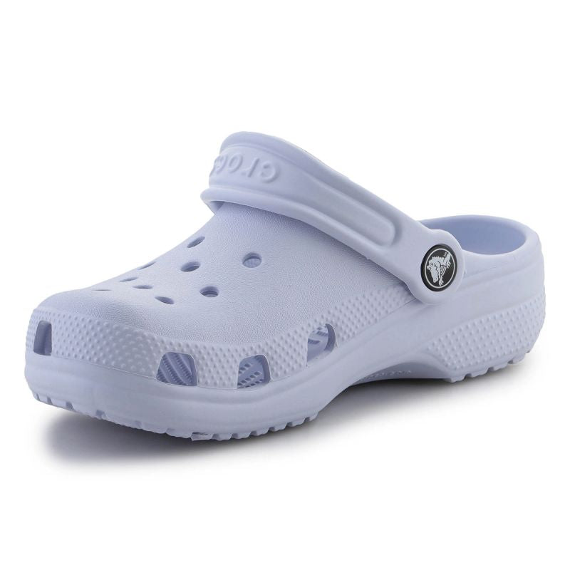Crocs Classic Clog Jr 206991-5AF clogs Cipő - Sportmania.hu