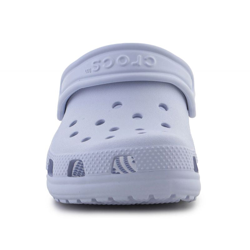 Crocs Classic Clog Jr 206991-5AF clogs Cipő - Sportmania.hu