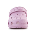 Crocs Classic Clog Jr 206991-6GD slippers Cipő - Sportmania.hu