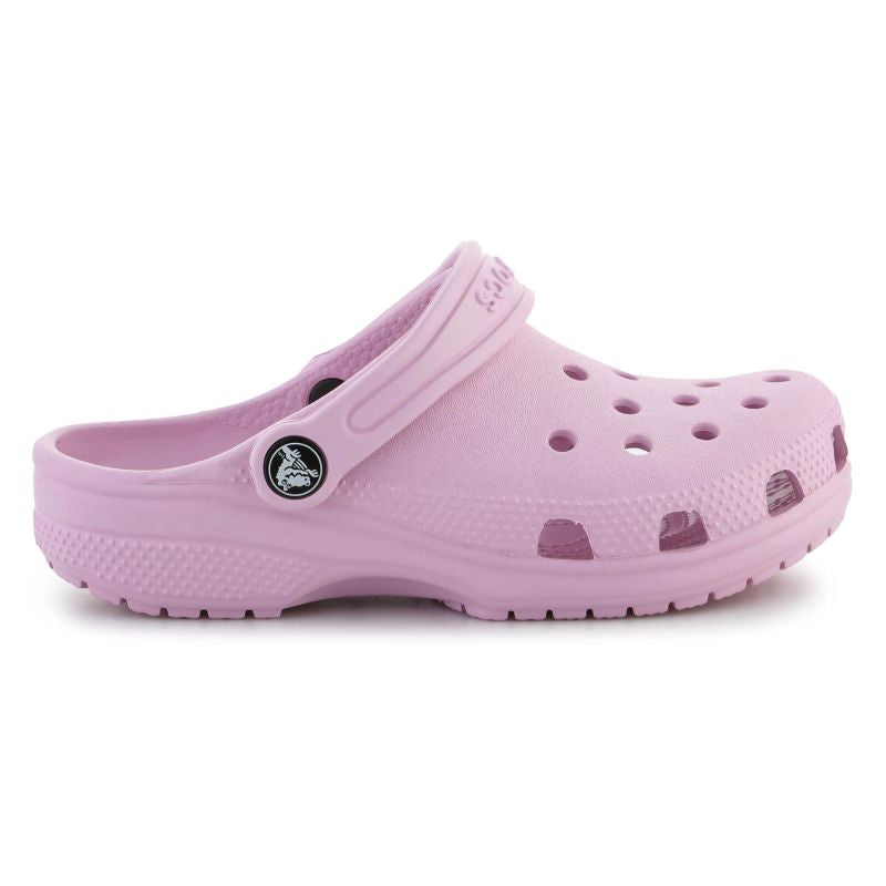 Crocs Classic Clog Jr 206991-6GD slippers Cipő - Sportmania.hu