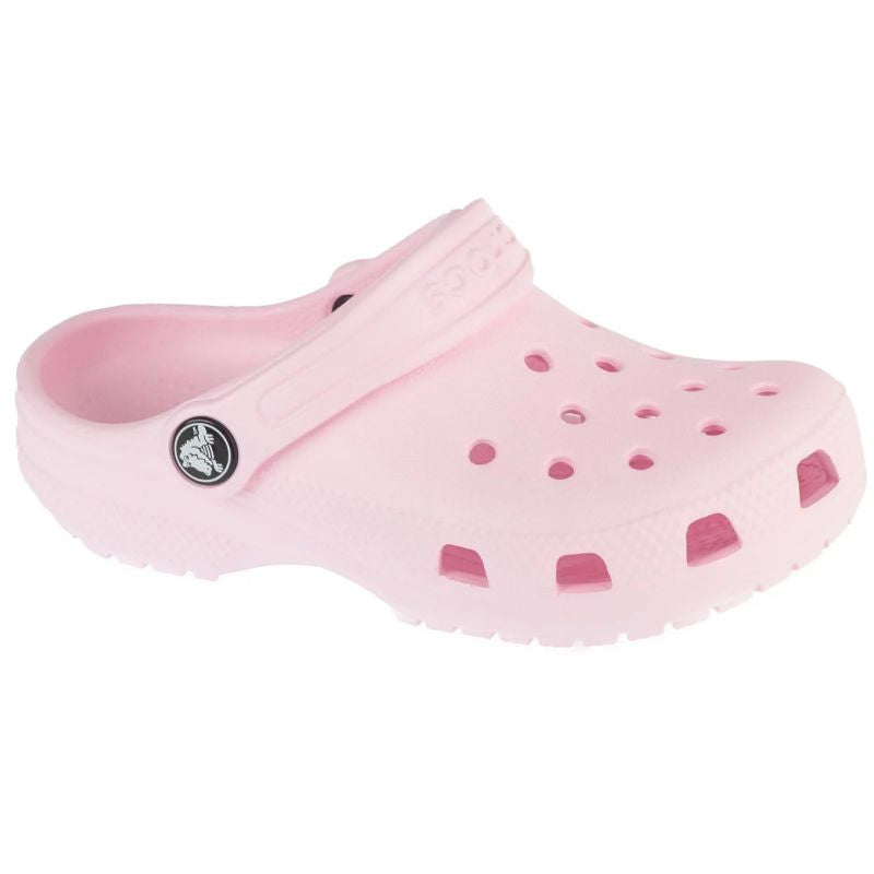 Crocs Classic Clog Jr 206991-6ZW Cipő - Sportmania.hu