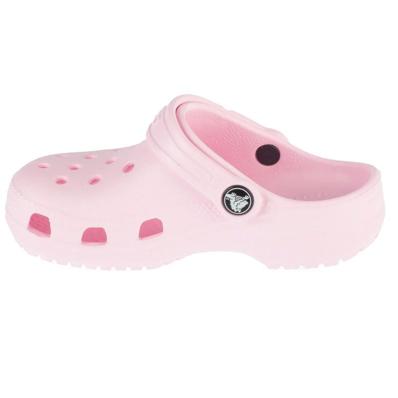 Crocs Classic Clog Jr 206991-6ZW Cipő - Sportmania.hu