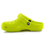 Crocs Classic Clog Jr 206991-76M flip-flops Cipő - Sportmania.hu