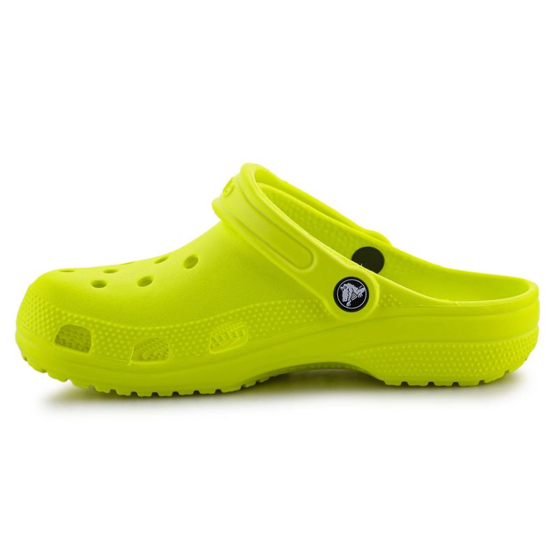 Crocs Classic Clog Jr 206991-76M flip-flops Cipő - Sportmania.hu