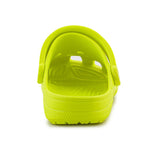 Crocs Classic Clog Jr 206991-76M flip-flops Cipő - Sportmania.hu