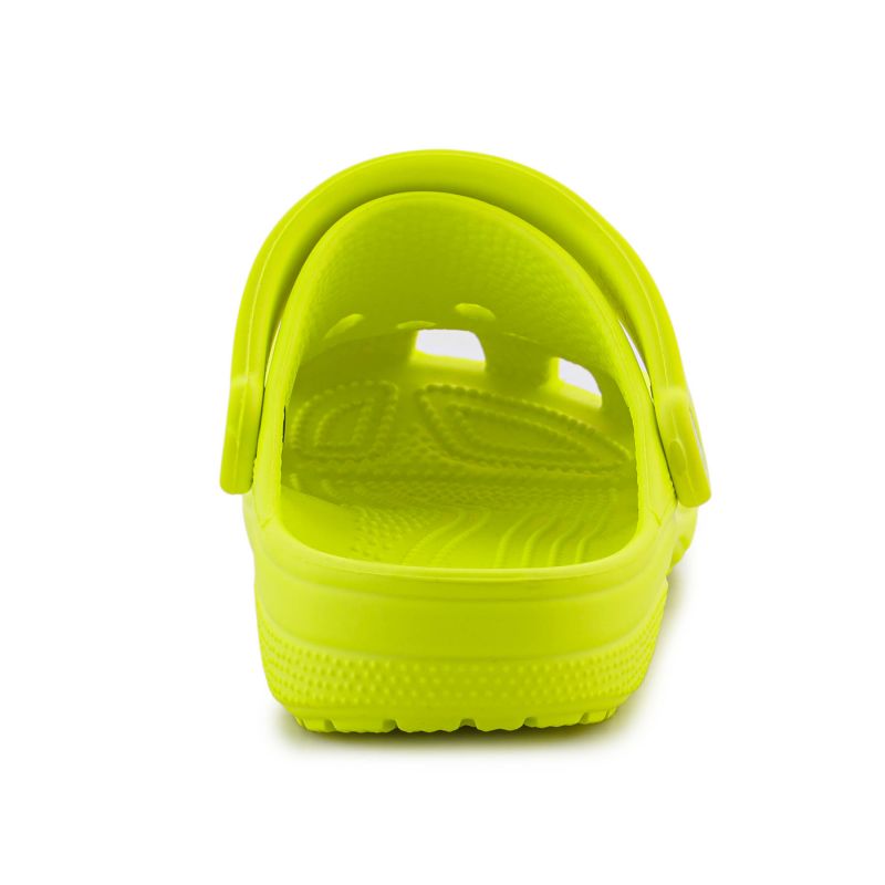 Crocs Classic Clog Jr 206991-76M flip-flops Cipő - Sportmania.hu