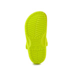 Crocs Classic Clog Jr 206991-76M flip-flops Cipő - Sportmania.hu