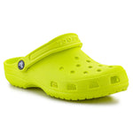 Crocs Classic Clog Jr 206991-76M flip-flops Cipő - Sportmania.hu