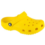 Crocs Classic Clog Jr 206991-77J Cipő - Sportmania.hu