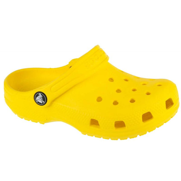 Crocs Classic Clog Jr 206991-77J Cipő - Sportmania.hu