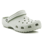 Crocs Classic Clog k eu 37/38 cipő unisex 206991-3VS