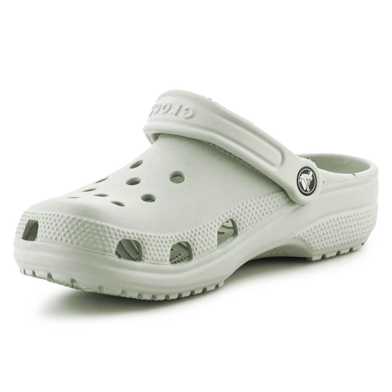 Crocs Classic Clog k eu 37/38 cipő unisex 206991-3VS