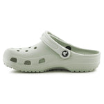 Crocs Classic Clog k eu 37/38 cipő unisex 206991-3VS